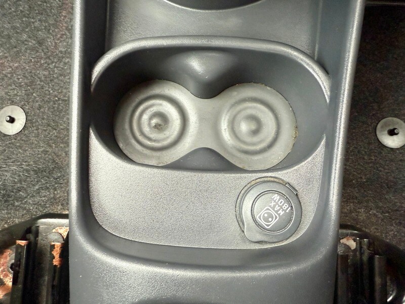 Used Fiat 500 2012 for sale - 76500595: Photo 22