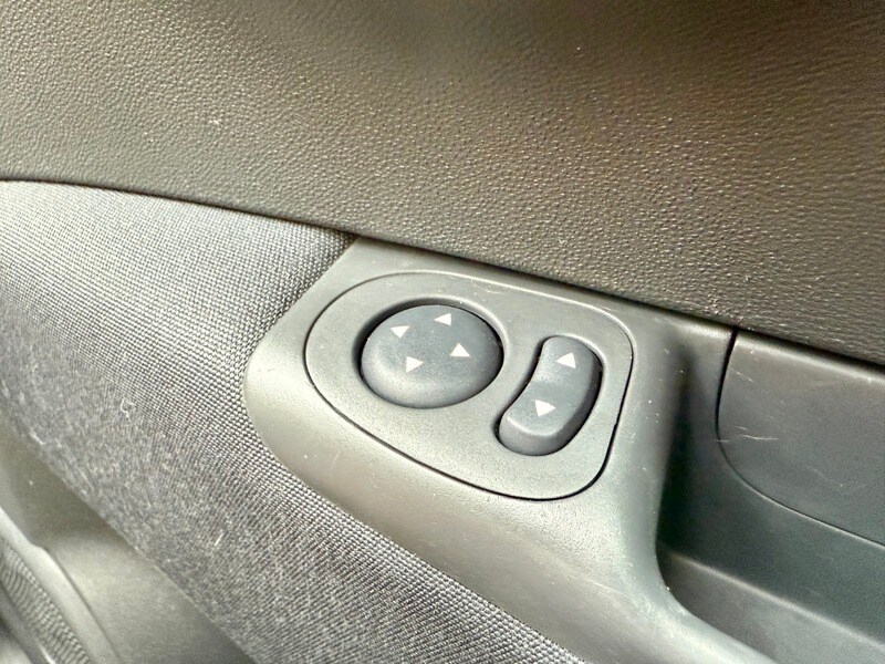 Used Fiat 500 2012 for sale - 76500595: Photo 23