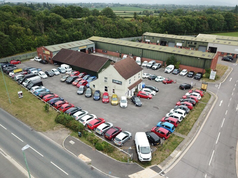 Used Fiat 500 2012 for sale - 76500595: Photo 30