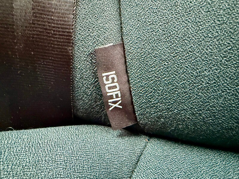 Used Ford Fiesta 2009 for sale - 76725240: Photo 18