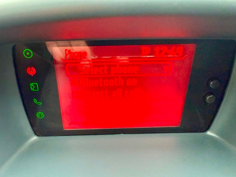 Used Ford Fiesta 2009 for sale - 76725240: Photo 21