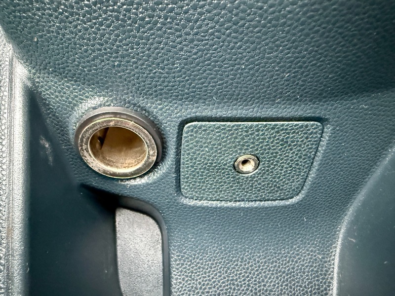 Used Ford Fiesta 2009 for sale - 76725240: Photo 24