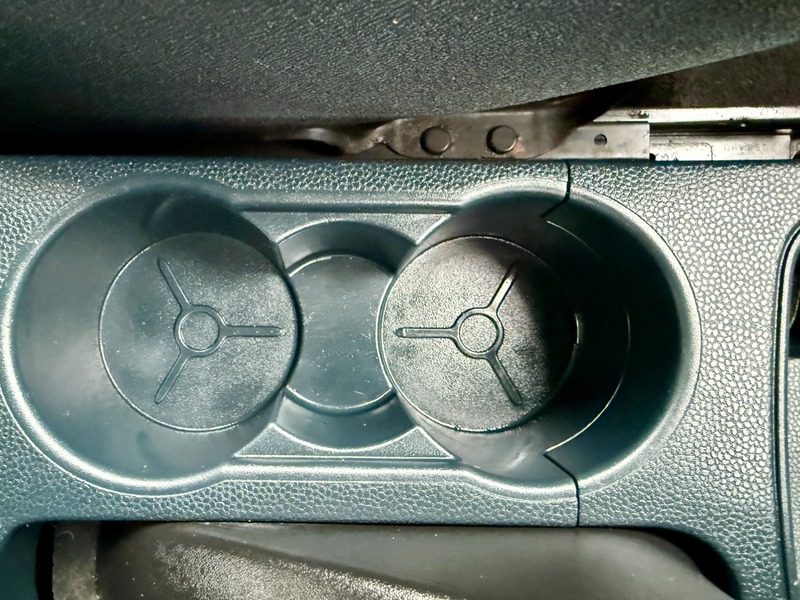 Used Ford Fiesta 2009 for sale - 76725240: Photo 25