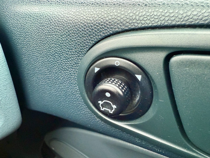 Used Ford Fiesta 2009 for sale - 76725240: Photo 28