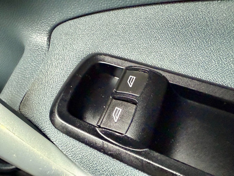 Used Ford Fiesta 2009 for sale - 76725240: Photo 29