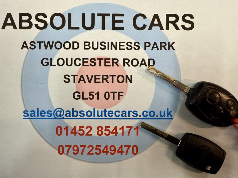 Used Ford Fiesta 2009 for sale - 76725240: Photo 34