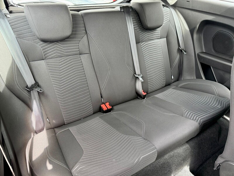 Used Ford Fiesta 2014 for sale - 76500576: Photo 16