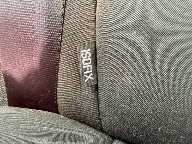 Used Ford Fiesta 2014 for sale - 76500576: Photo 17