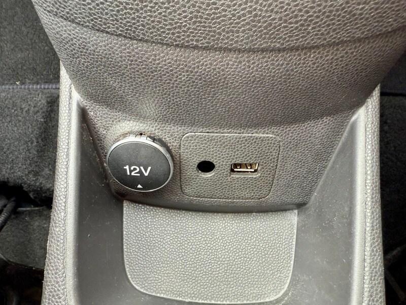 Used Ford Fiesta 2014 for sale - 76500576: Photo 23