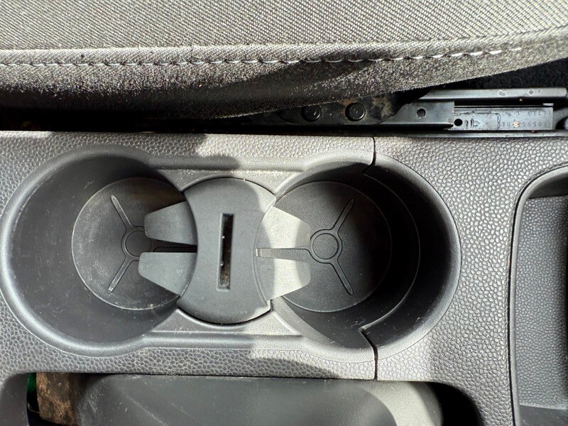 Used Ford Fiesta 2014 for sale - 76500576: Photo 24