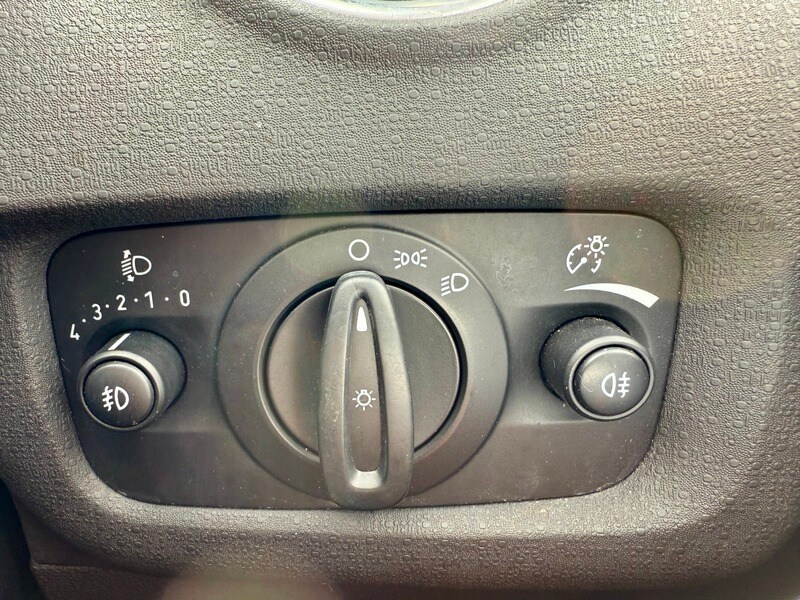 Used Ford Fiesta 2014 for sale - 76500576: Photo 26