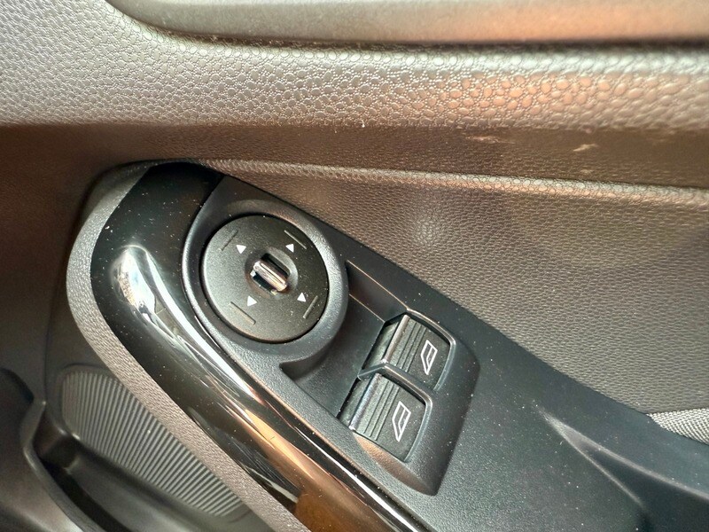 Used Ford Fiesta 2014 for sale - 76500576: Photo 27