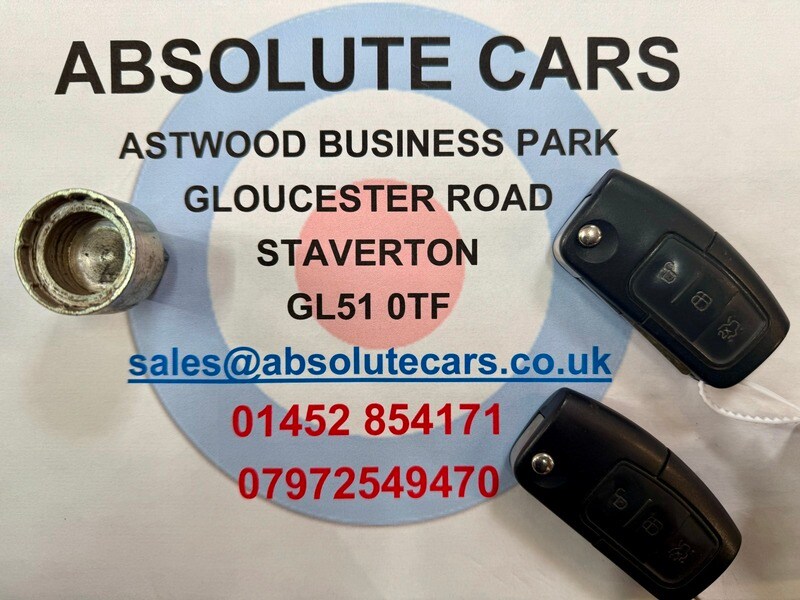 Used Ford Fiesta 2014 for sale - 76500576: Photo 32