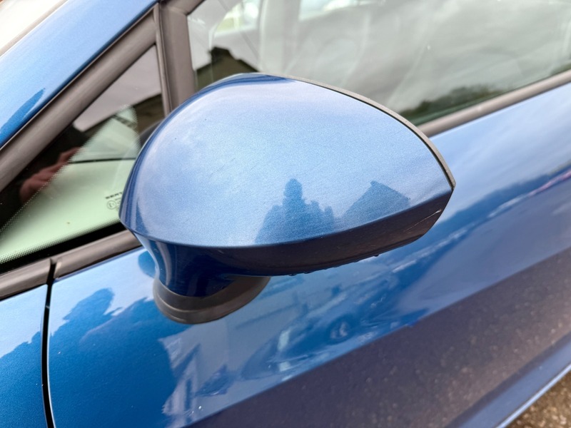 Used SEAT Ibiza 2015 for sale - 76559689: Photo 11