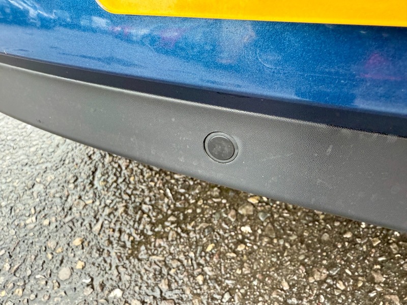 Used SEAT Ibiza 2015 for sale - 76559689: Photo 13