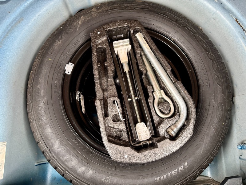 Used SEAT Ibiza 2015 for sale - 76559689: Photo 15