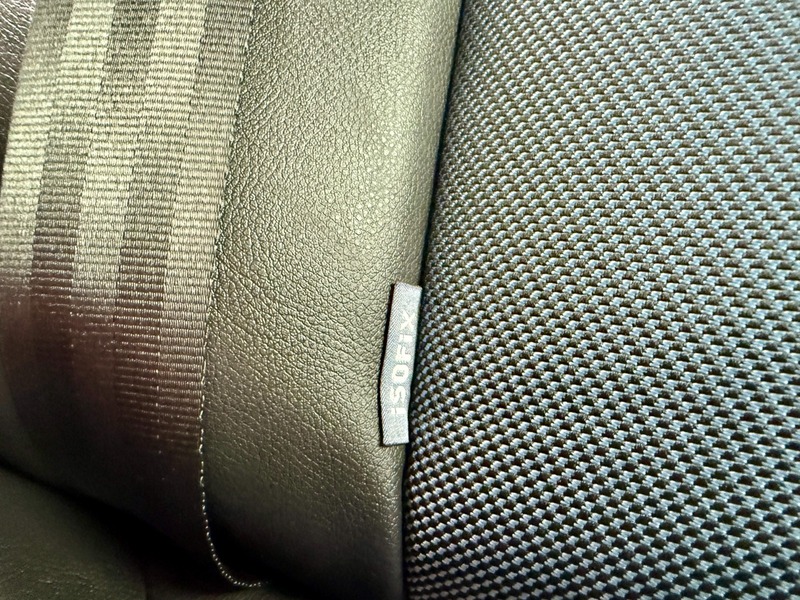 Used SEAT Ibiza 2015 for sale - 76559689: Photo 19