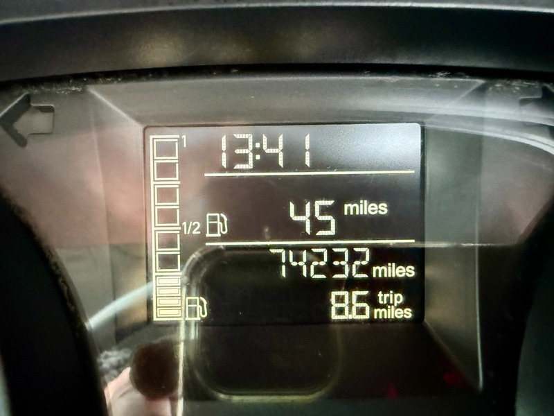 Used SEAT Ibiza 2015 for sale - 76559689: Photo 2