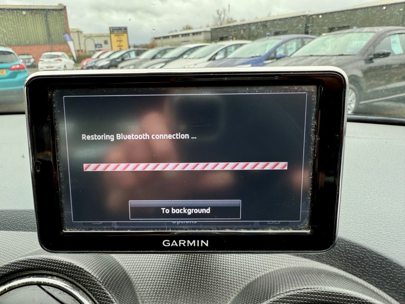 Used SEAT Ibiza 2015 for sale - 76559689: Photo 22