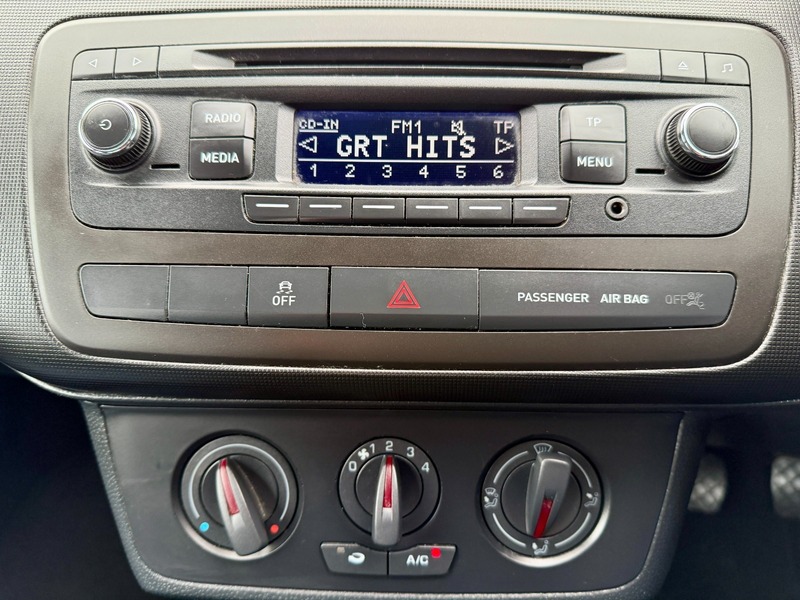 Used SEAT Ibiza 2015 for sale - 76559689: Photo 23