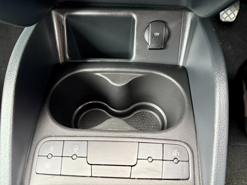 Used SEAT Ibiza 2015 for sale - 76559689: Photo 24