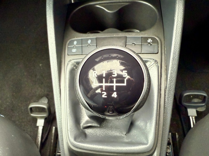 Used SEAT Ibiza 2015 for sale - 76559689: Photo 25