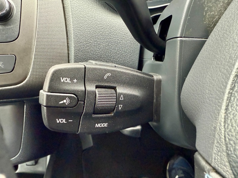 Used SEAT Ibiza 2015 for sale - 76559689: Photo 26