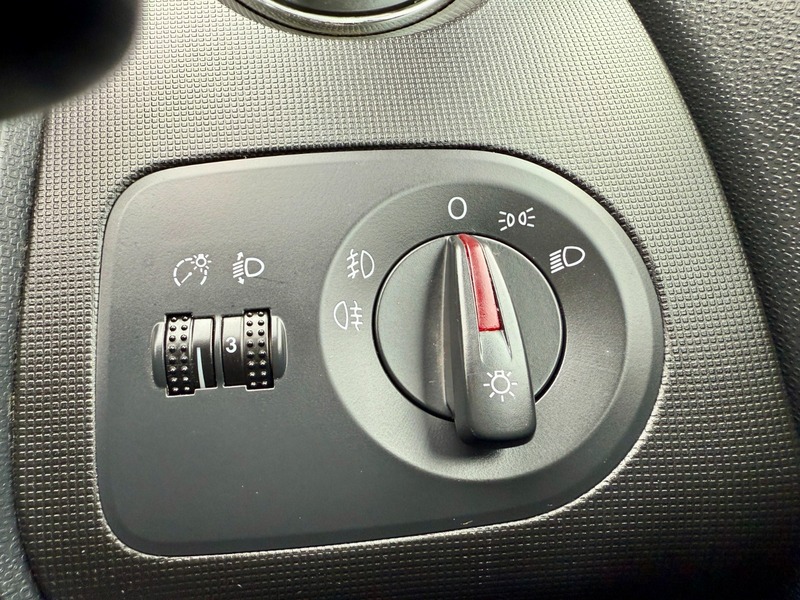 Used SEAT Ibiza 2015 for sale - 76559689: Photo 27