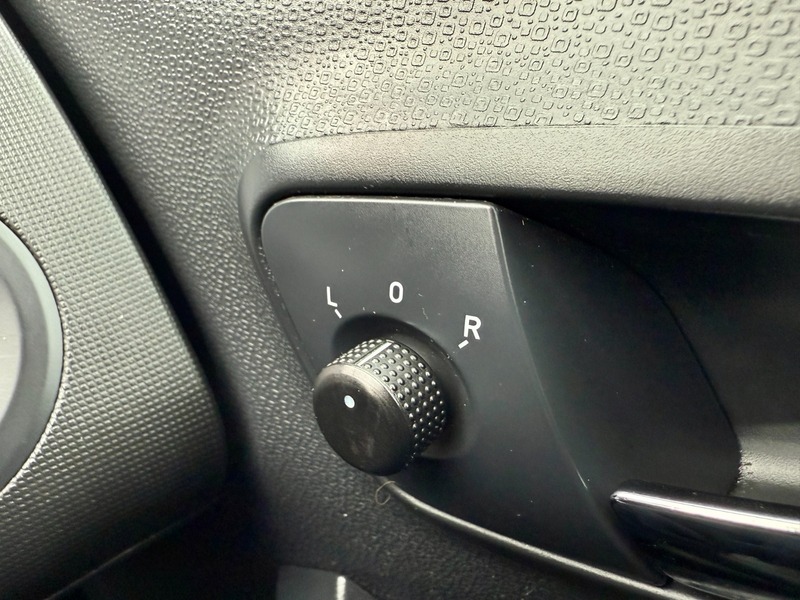 Used SEAT Ibiza 2015 for sale - 76559689: Photo 28