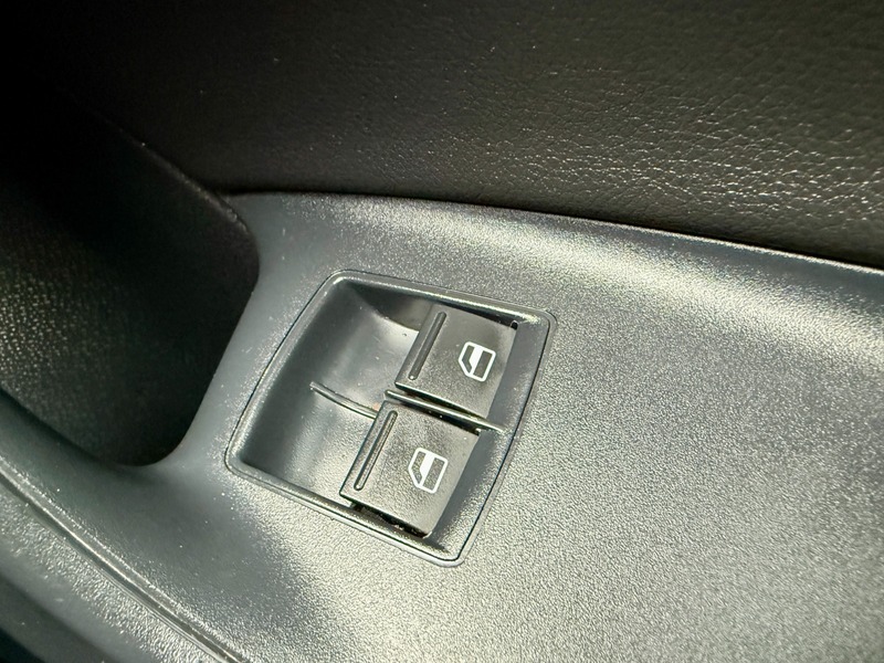 Used SEAT Ibiza 2015 for sale - 76559689: Photo 29