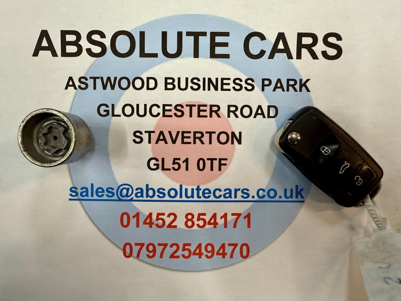 Used SEAT Ibiza 2015 for sale - 76559689: Photo 34