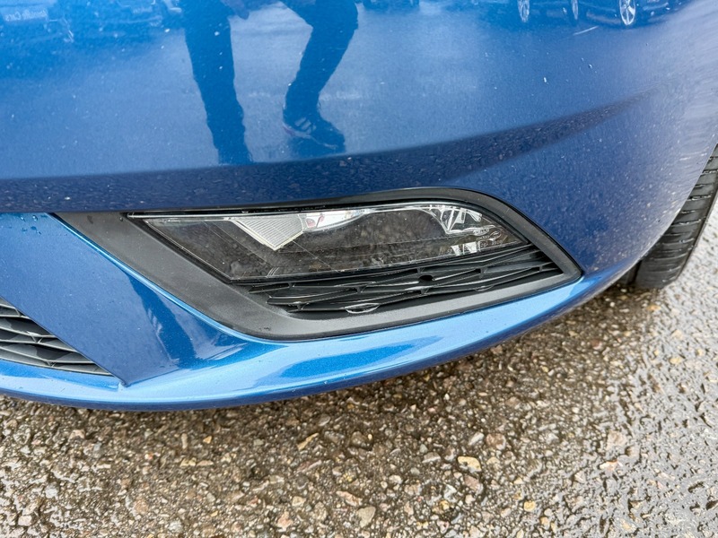 Used SEAT Ibiza 2015 for sale - 76559689: Photo 7