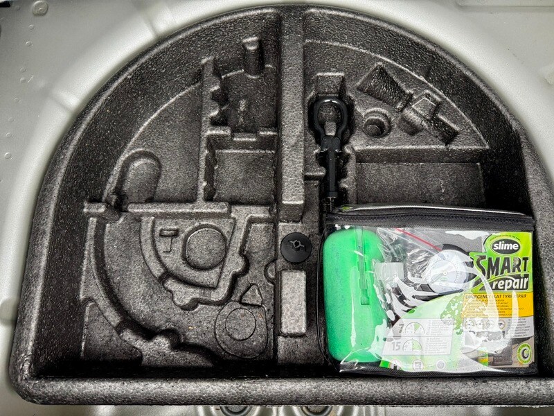 Used Ford Fiesta 2014 for sale - 76500555: Photo 12