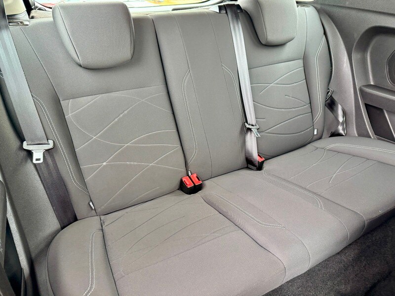 Used Ford Fiesta 2014 for sale - 76500555: Photo 15