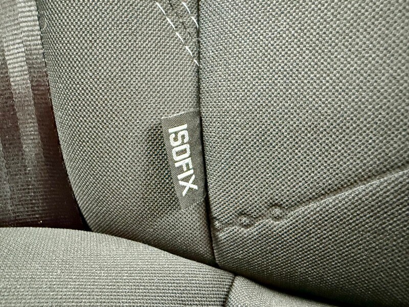 Used Ford Fiesta 2014 for sale - 76500555: Photo 16