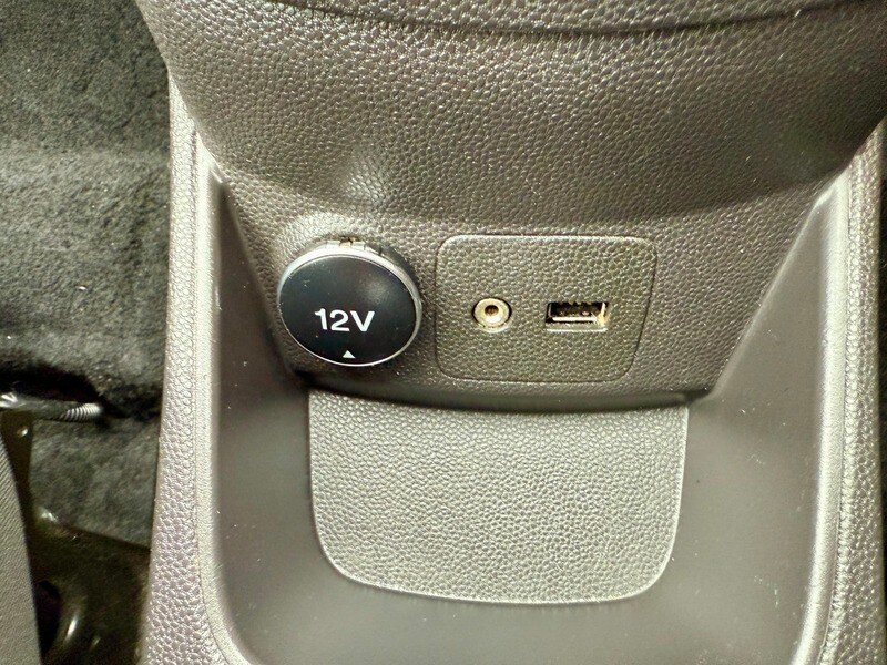 Used Ford Fiesta 2014 for sale - 76500555: Photo 21