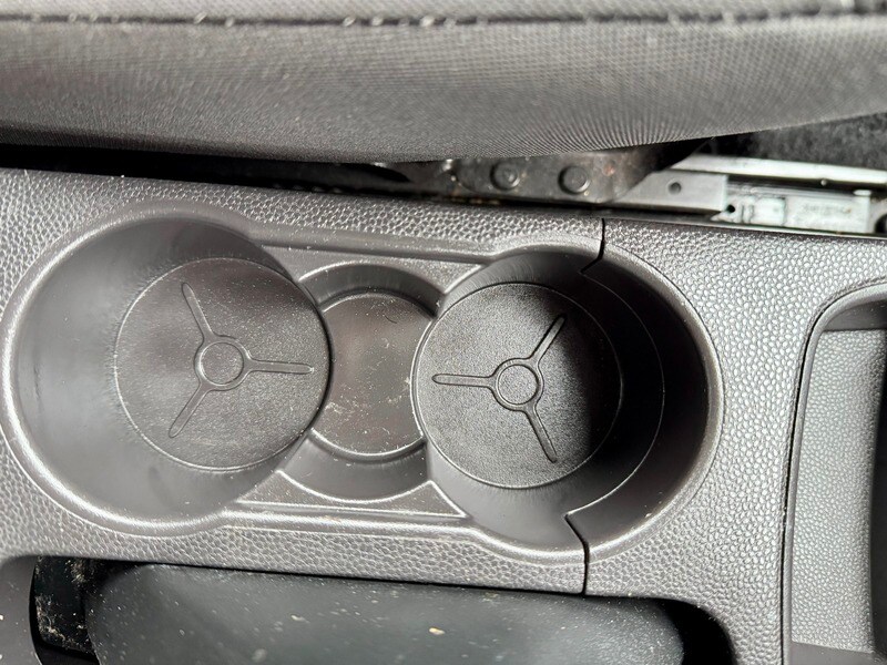 Used Ford Fiesta 2014 for sale - 76500555: Photo 22