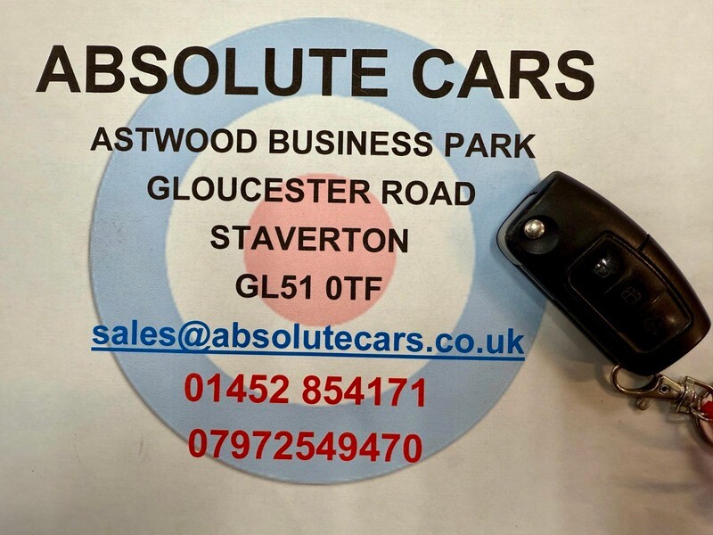 Used Ford Fiesta 2014 for sale - 76500555: Photo 31