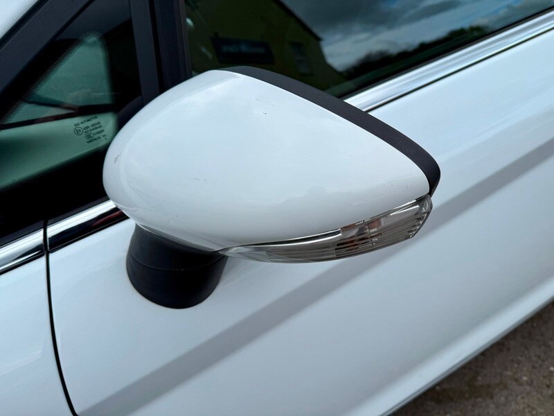 Used Ford Fiesta 2013 for sale - 76500614: Photo 11