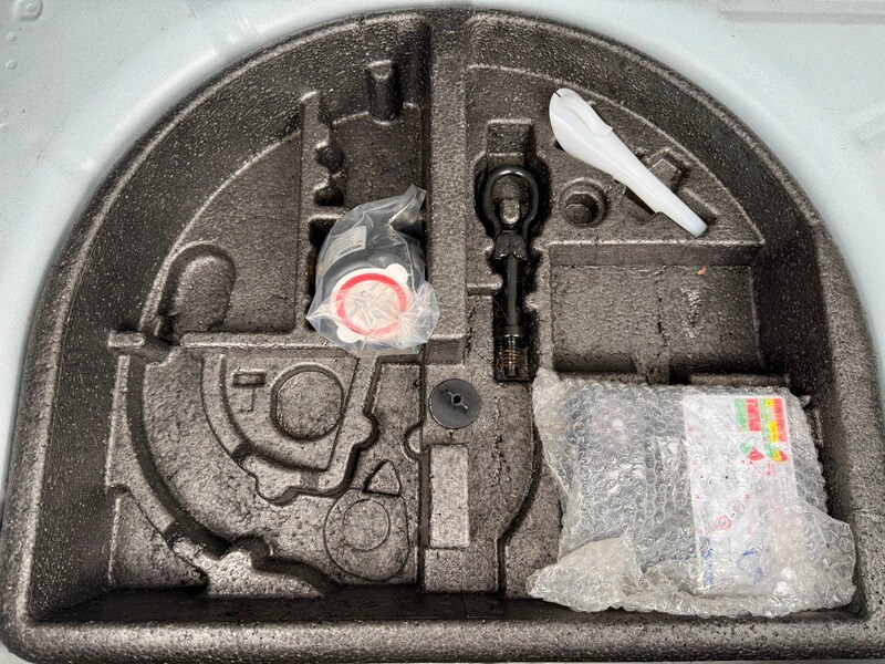 Used Ford Fiesta 2013 for sale - 76500614: Photo 14