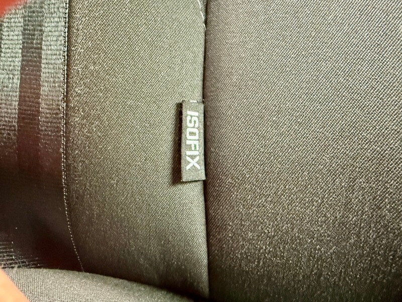 Used Ford Fiesta 2013 for sale - 76500614: Photo 18