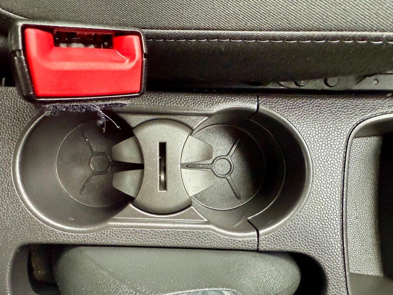 Used Ford Fiesta 2013 for sale - 76500614: Photo 25