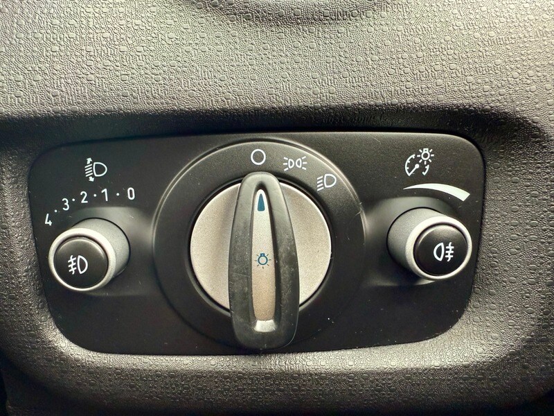 Used Ford Fiesta 2013 for sale - 76500614: Photo 27