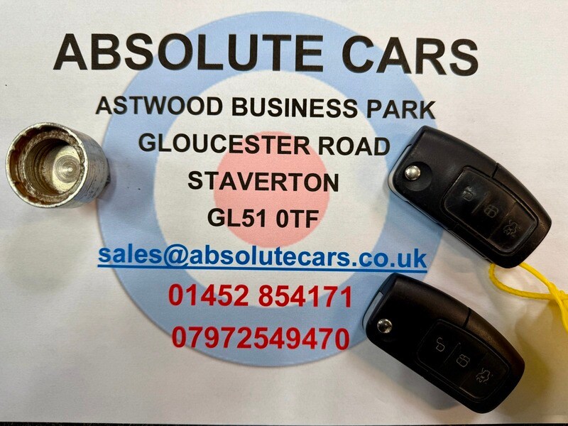 Used Ford Fiesta 2013 for sale - 76500614: Photo 34