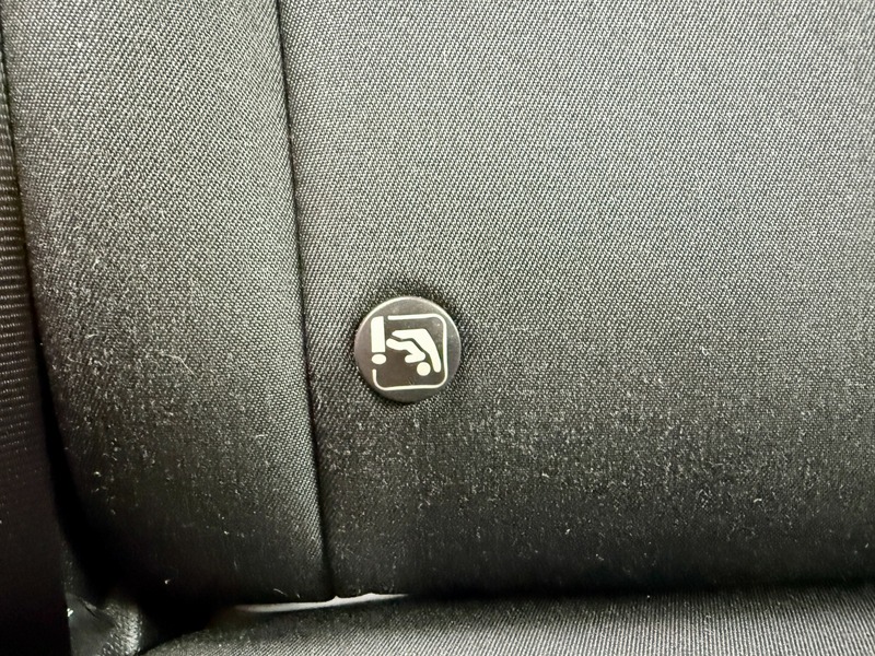 Used Ford Fiesta 2017 for sale - 76500588: Photo 17