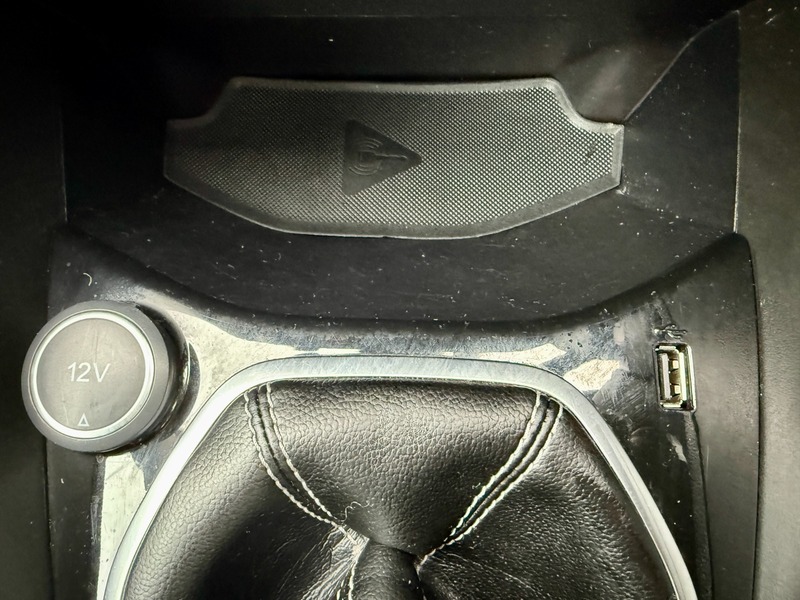 Used Ford Fiesta 2017 for sale - 76500588: Photo 23