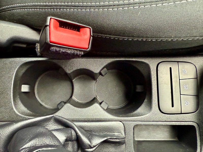 Used Ford Fiesta 2017 for sale - 76500588: Photo 24