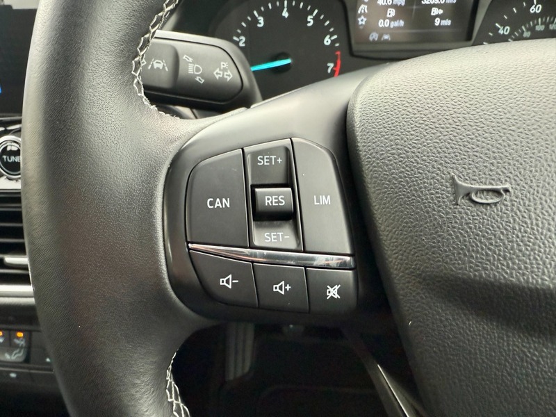 Used Ford Fiesta 2017 for sale - 76500588: Photo 25