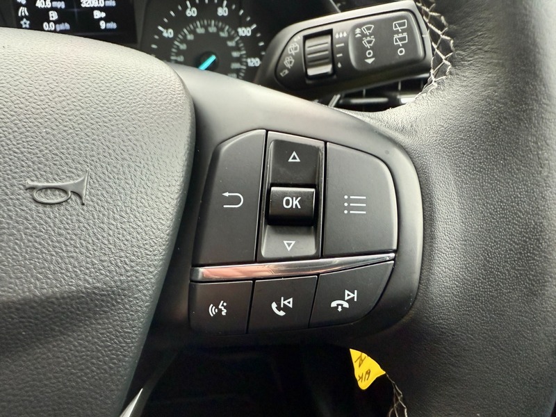 Used Ford Fiesta 2017 for sale - 76500588: Photo 26