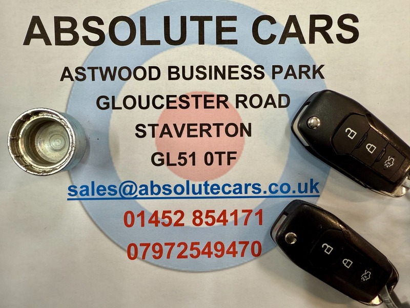 Used Ford Fiesta 2017 for sale - 76500588: Photo 33